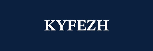 KYFEZH